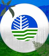 Image result for DENR Background HD