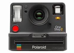 Image result for Polaroid OneStep