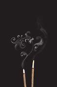 Image result for Smoke ABR