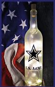 Image result for Alcohol Wine in the Military