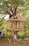 Image result for Tree House