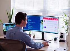 Image result for Home Office Arbeitsplatz