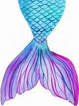 Image result for Mermaid Fin