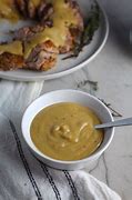 Image result for How to Make Pork Roast Gravy