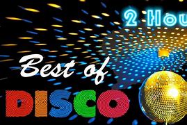 Image result for 70s Disco Music