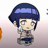 Image result for Hinata Icons Naruto