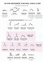 Image result for Yoga Plan