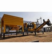 Image result for Asphalt Plant Laoders