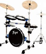 Image result for Drum Kit