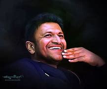 Image result for Actor Punith Rajkumar Bick