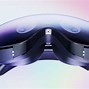 Image result for Meta Quest Pro Headset