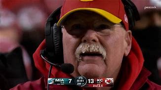 Image result for kansas city chiefs coach history