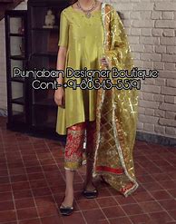 Image result for Tunic Trouser Suit for Wedding