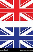 Image result for Britishsh Black and Red Flag