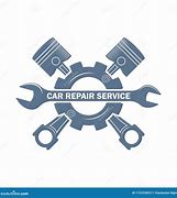 Image result for Half Ass Repair Logo