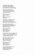 Image result for Upuan Glock Lyrics