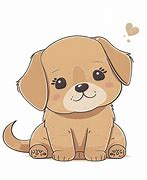 Image result for Merry Brite Animated Puppy