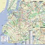 Image result for NYC Express Bus