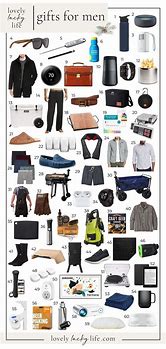 Image result for Things to Collect Male