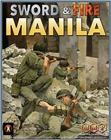 Image result for Fire in Manila Today