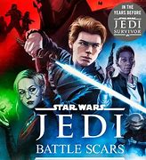 Image result for Jedi Civil War