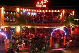 Image result for The Greek Islands Clubbing by Day