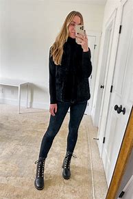 Image result for Outfits for a Chilled Weather