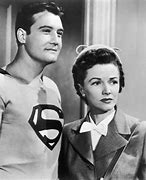 Image result for Lois Lane Superman