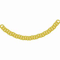 Image result for Gold Chain SVG