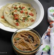 Image result for Roasted Chana Dal