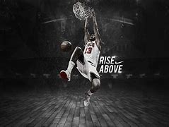 Image result for Cool Basketball Desktop Backgrounds