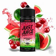 Image result for Watermelon Cherry Vape