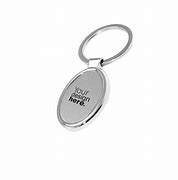 Image result for Metal Keychain