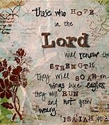 Image result for Isaiah Word Art