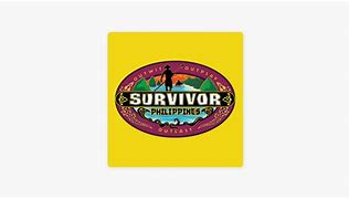 Image result for Survivor Season 25