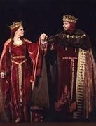 Image result for Macbeth Facts