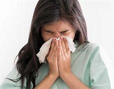 Image result for Cough Breathing