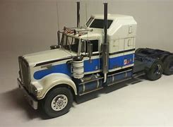 Image result for NW First Truck