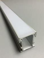 Image result for 30X20 LED Aluminum Profile