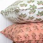 Image result for Block Print Textiles