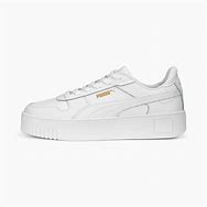 Image result for Puma Carina Grey