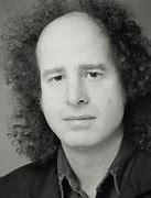 Image result for Steven Wright