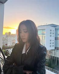 Image result for Sandara Park Latest Pic