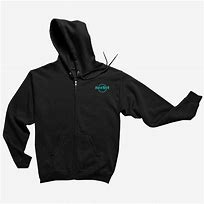 Image result for Skeleton Zip Up Hoodie