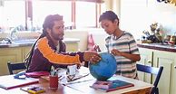 Image result for Father's Day Crafts for Kids