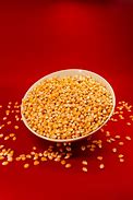 Image result for Bushel of Corn Kernel