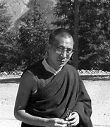 Image result for Lama Hi Youth