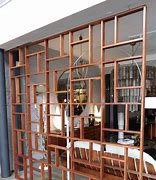 Image result for Best Room Divider Ideas