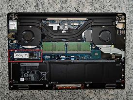 Image result for Who Makes Dell SSD Drives