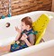 Image result for Firefly Splashy Bath Seat